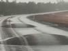 TC Megan: Hundreds stranded as conditions too dangerous for evacuations