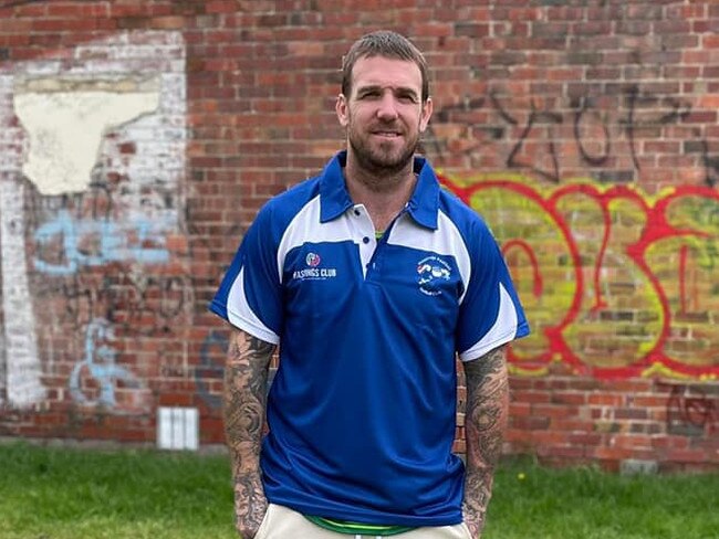 Swanny set for another Anzac masterclass