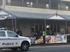 11 stolen cars, 4 pubs, 3 supermarkets: Boy’s 3-month crime spree across Qld