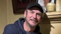 Christopher Grantham has been arrested. Picture: NSW Police