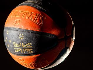 Basketball Australia's Under-16s Competition will not go ahead