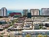 How locals fear ‘Great Wall of Frankston’