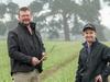 Inside Hamilton farmer’s multimillion-dollar business