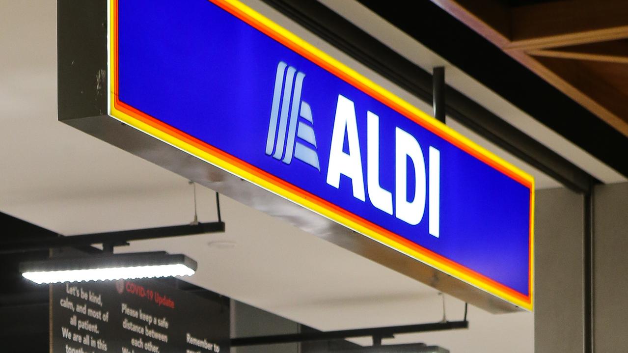 Aldi shoppers rave about 'amazing' $40 samosa maker