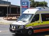 ‘Staggering’ spike in violence within Territory health centres
