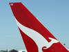 Qantas promises frequent flyer program improvements