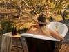 Reviewed: SA luxury retreat made famous in McLeod's Daughters