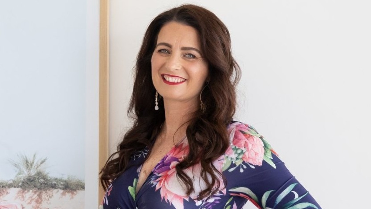 Peace Mitchell is a TEDx speaker, author and co-founder of Women Changing the World Awards and Summit, WCW Press, the Women's Business School and AusMumpreneur.