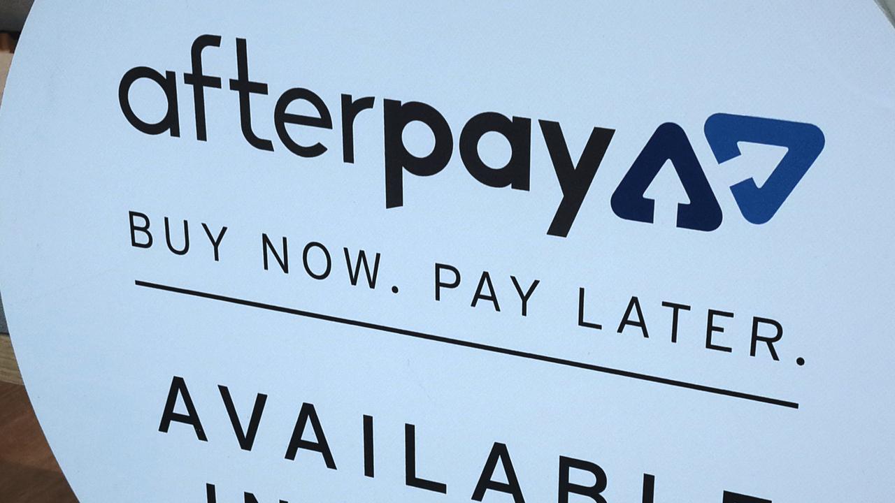 AFTERPAY - Shop Now, Pay Later – BONI & BECK