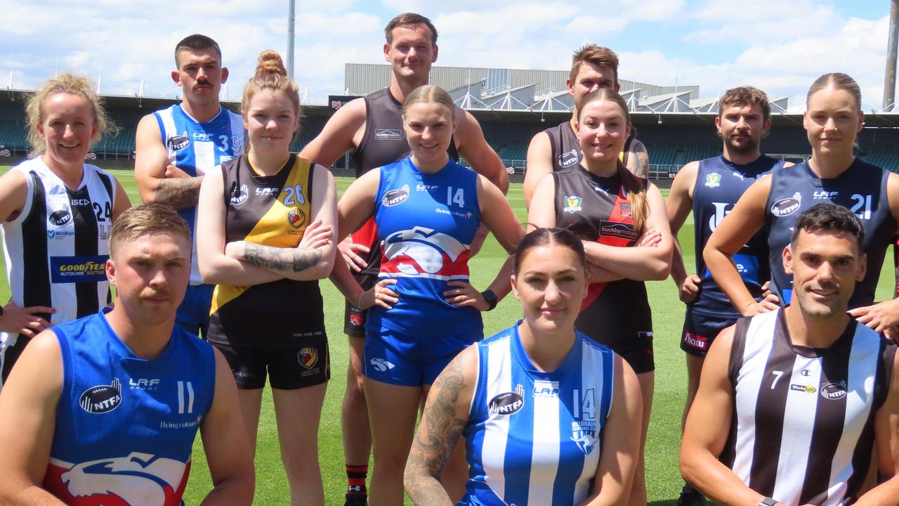 Bombers committed to Premier League as flag-winning coach tipped to return