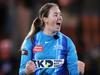 Inside story: How Strikers became a WBBL powerhouse