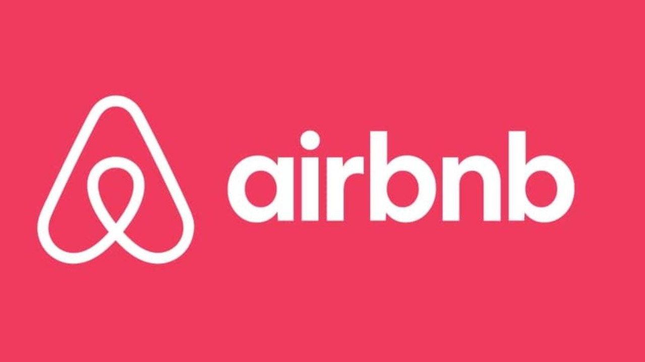 Users said host ‘entitlement’ was turning them away from Airbnb.