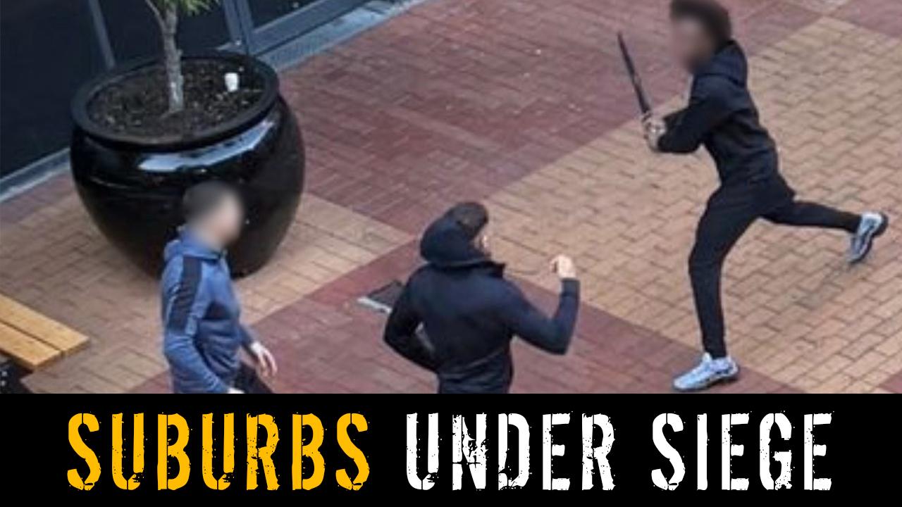 Teen on four sets of bail allegedly involved in Northland brawl