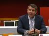 Baird not on ‘Christmas card list’ over Barangaroo deal