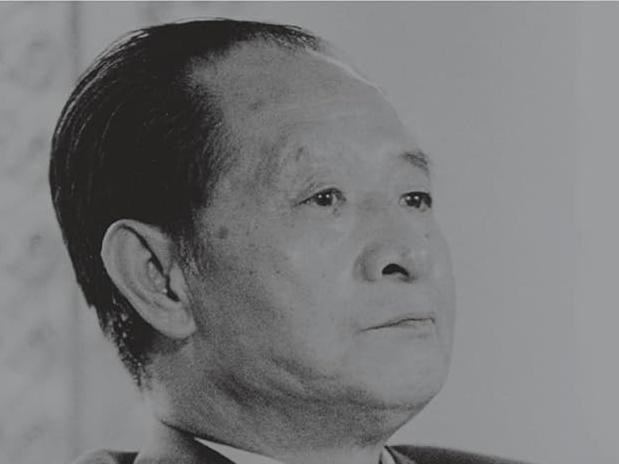 The Conscience of the Party: Hu Yaobang, China’s Communist Reformer