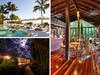 Three popular FNQ resorts sold as Castaways re-enters market