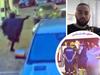 Inside the brazen daylight hit on Sydney underworld figure