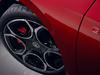 This hot hatch icon is better than ever