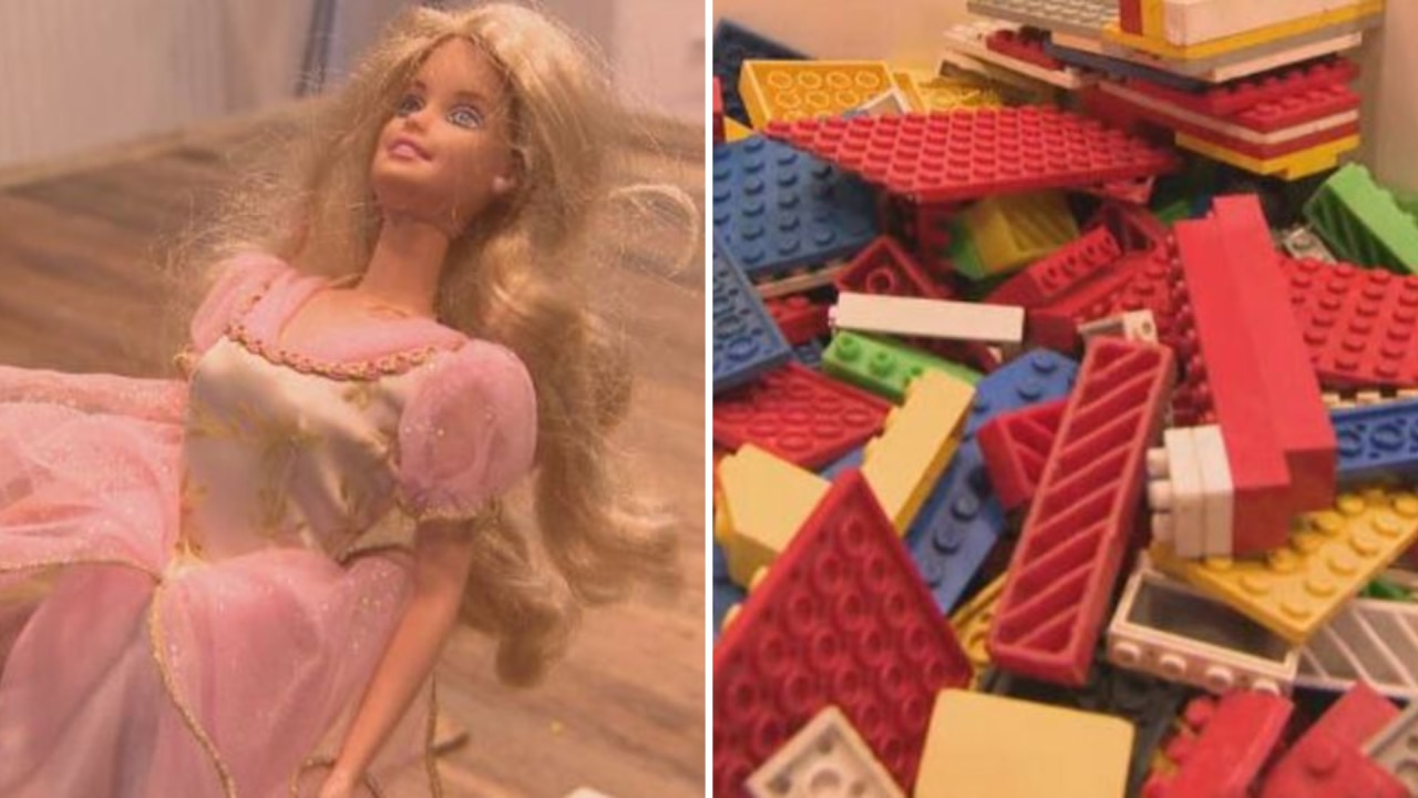 what-old-toys-are-worth-money-barbies-lego-and-more-antique-expert