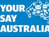 Reader survey: Have your say, Australia