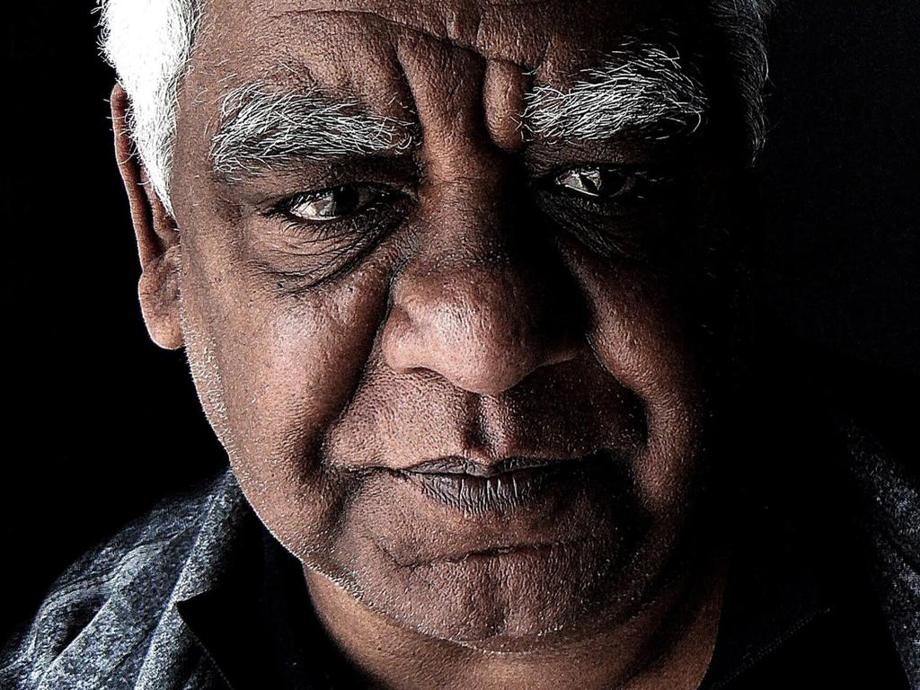 Arrernte Elder William Tilmouth said the statistics on efforts to Close the Gap were damning.