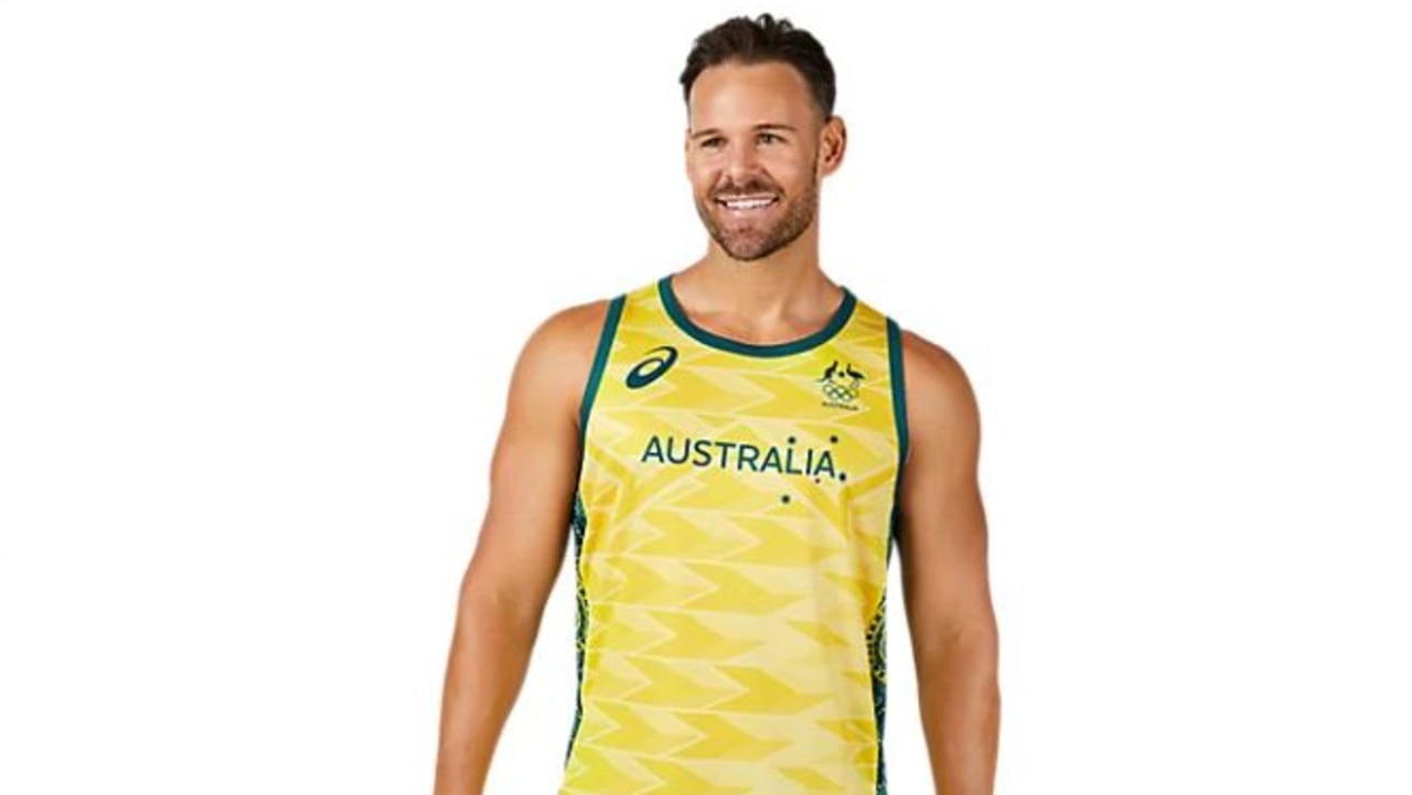 Australian boomers jersey online