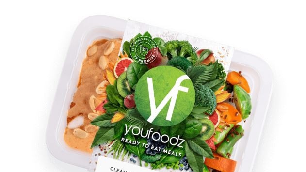 YouFoodz is being accused by a group of staff of not paying their superannuation.