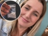 Cocaine ‘scourge’: Parents busted dealing drug in Coffs