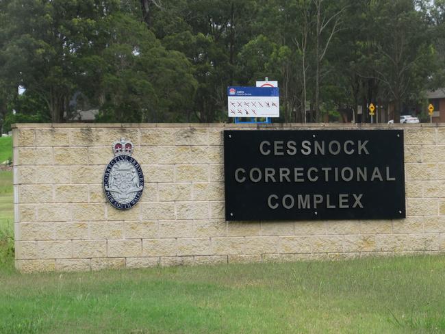 Two prisons in lockdown over major Covid ‘incident’