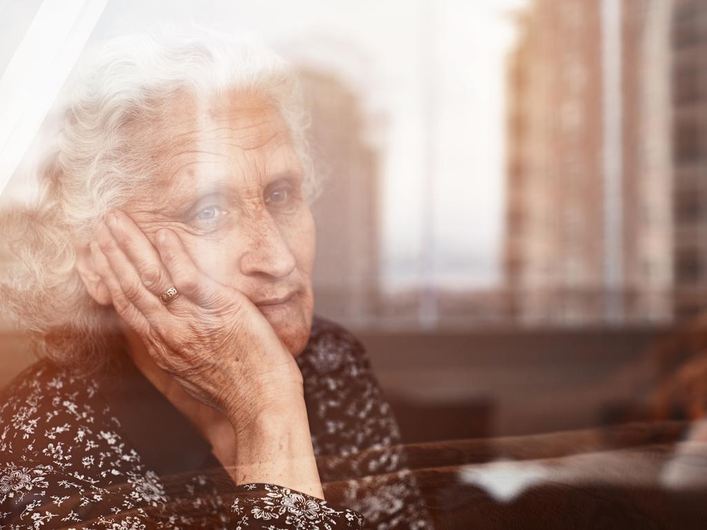 Our investigation has uncovered that the federal government has allowed some providers to charge aged care deposits of more than $1m on more than 440 rooms.