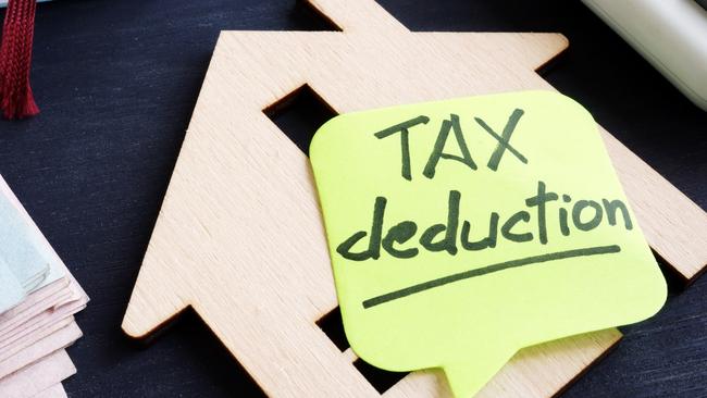 More than 4000 Victorians have successfully appealed the amount of land tax they are slugged.