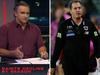 ‘Don’t b**** and moan’: AFL coach eviscerated