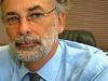 Liquor Commissioner steps down amid booze ban turmoil