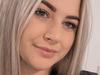 ‘Someone’s responsible’: Father’s fury
