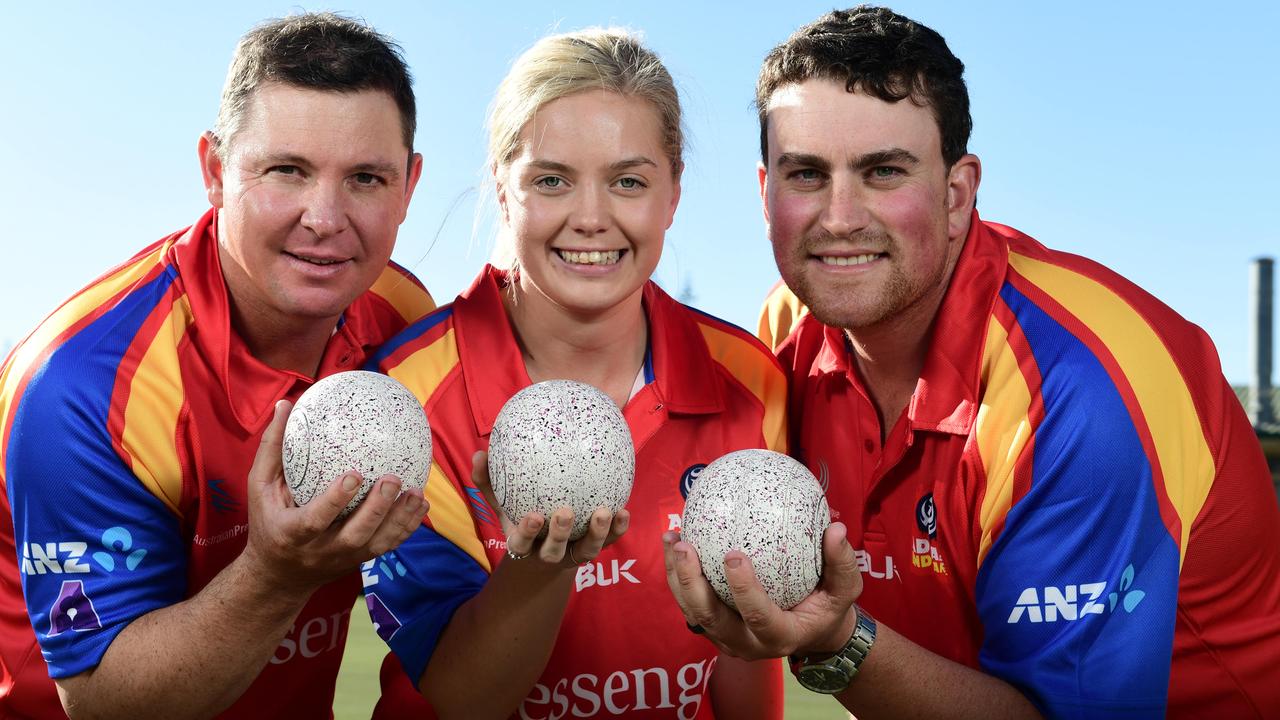 BPL Adelaide Bowling club franchise secures SA return to bowls