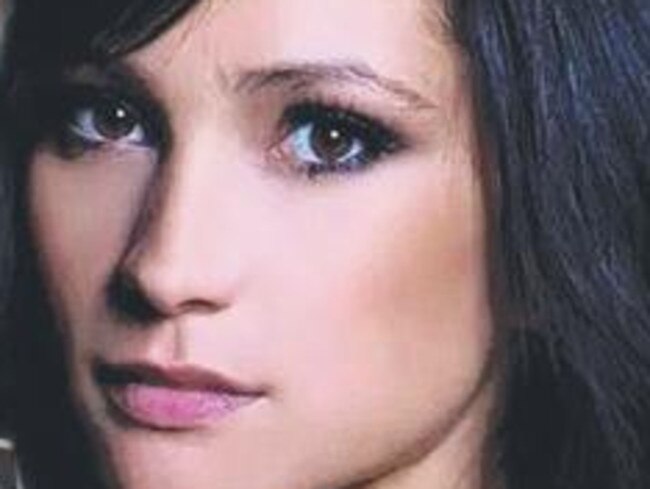 Gabe Tostee has been charged with murdering Warriena Wright.