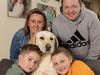 Winner: Search for Victoria’s cutest pooch