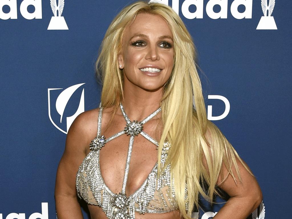 britney-spears-still-a-prisoner-of-her-own-life-after-10-years-herald-sun