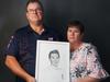 ‘Love your kids’: Parents’ message after losing son