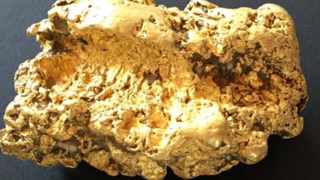 gold-in-victoria-something-as-valuable-as-gold-could-be-dug-up-around