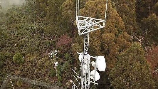 Construction of the new Tasmanian Government Radio Network (TasGRN) will commence next year with the first emergency service agencies, Tasmania Police and TasNetworks, switching to the new system in late 2022, the rest following in 2023.