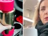 Frank Green's cup holder accessory has customers fuming