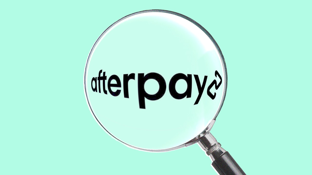 What is Afterpay, and what are its risks?