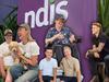 Best NDIS providers and carers revealed