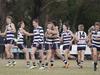 Big target: Coaching and recruiting news at Pearcedale