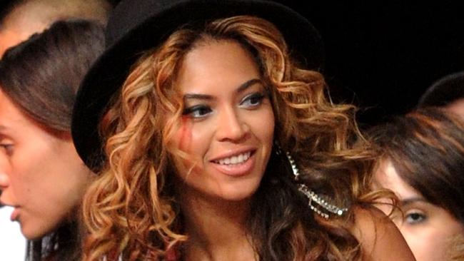 Beyonce’s father says her paler skin is reason for her success | news ...