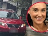 Pregnant mum fights parking fine after pulling over with contractions
