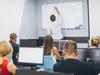 Teachers financially drained due to unpaid uni placement