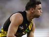 Critics be damned: Gold Coast won the trade period