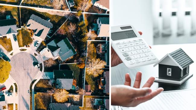 Treasurer Tim Pallas said this year’s budget delivered would add to the more than $1bn in concessions already available to those looking to buy an affordable home.